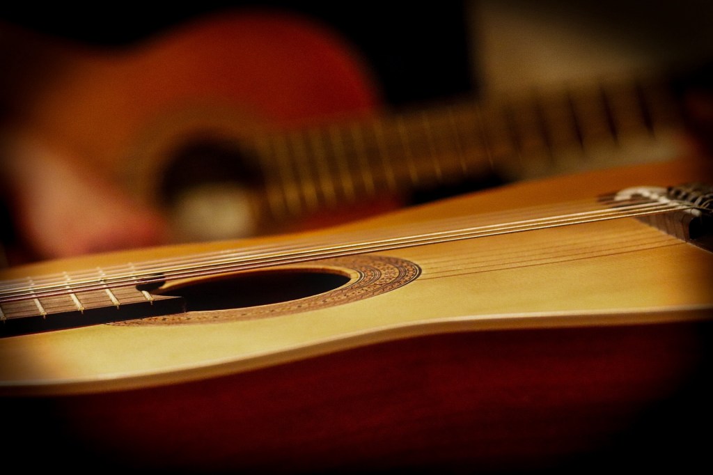 Cuánto vale lo que&nbsp;hacemos